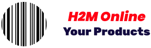 H2M Online